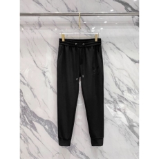 Louis Vuitton Long Pants